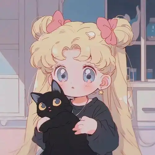 四海影院留言用户头像一